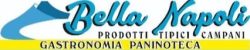 Gastronomia Paninoteca Bella Napoli